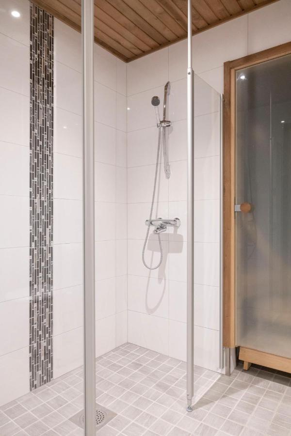 Easy Housing Raahe Apartment Pattijoki Екстериор снимка